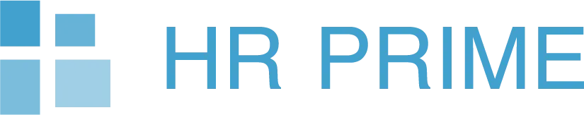 HR PRIME