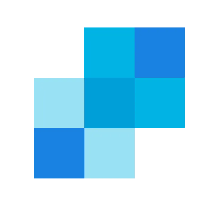 Twilio SendGrid