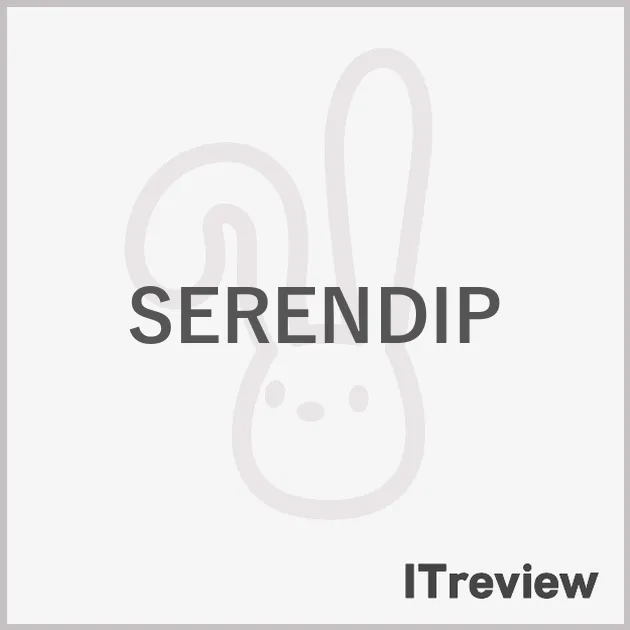 SERENDIP