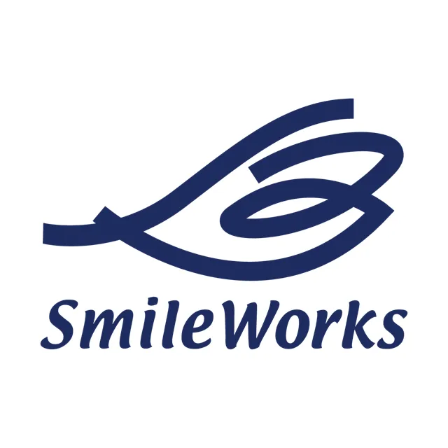 クラウドERPシステム「SmileWorks」