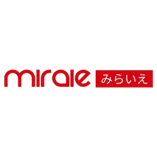みらいえ 不動産ホームページ制作