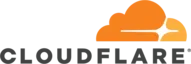 Cloudflare Access