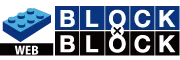 BLOCK×BLOCK