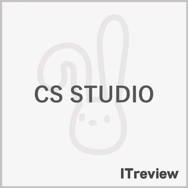 CS STUDIO