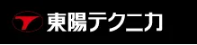 ペネトレーションテストサービス
