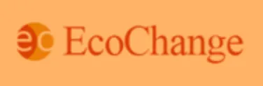EcoChange