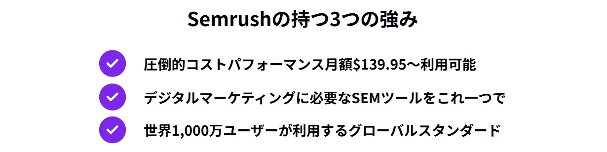 Semrush
