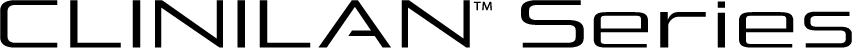 CLINILAN Series