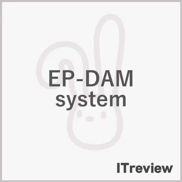 EP-DAM system