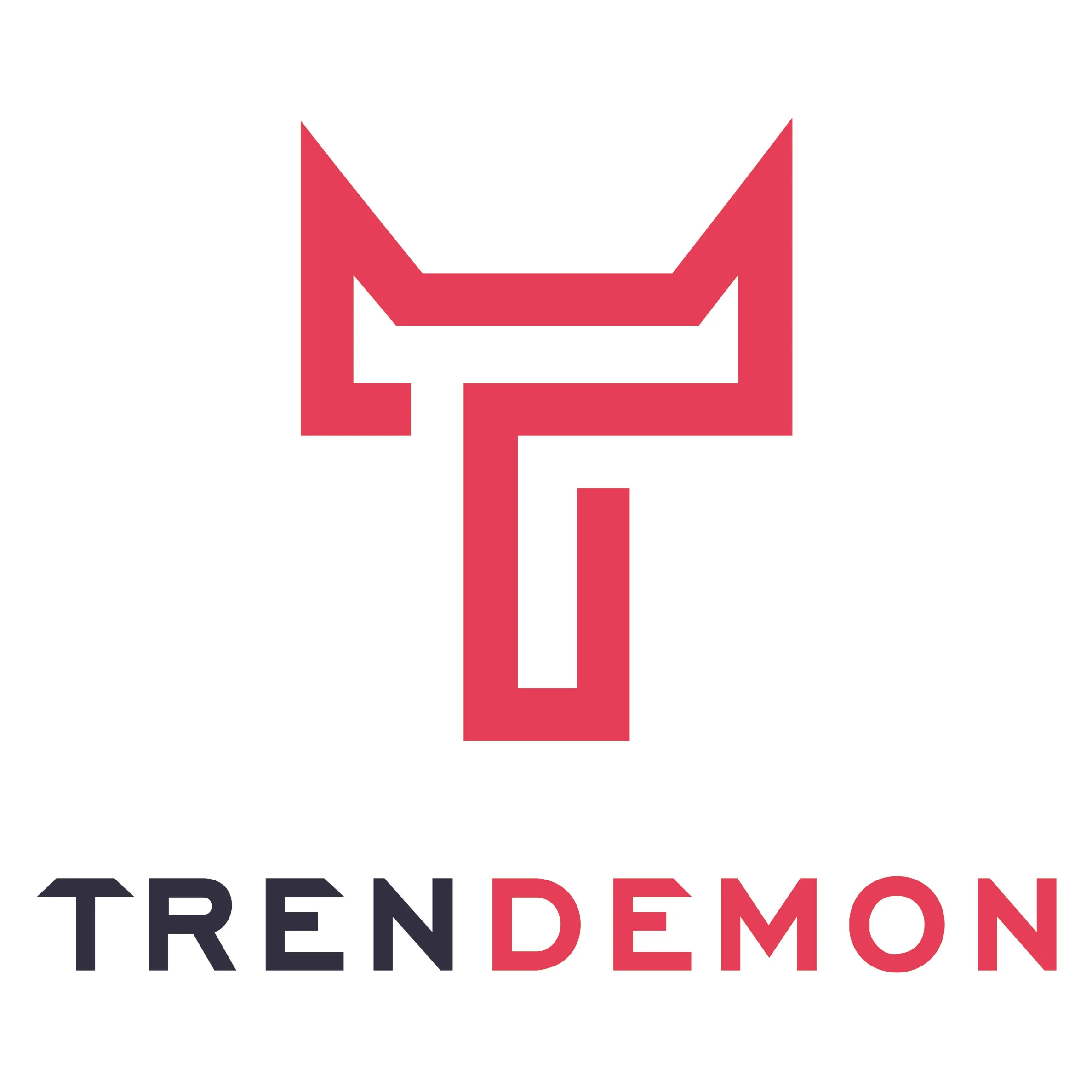 TRENDEMON