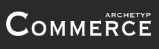 ARCHETYP Commerce