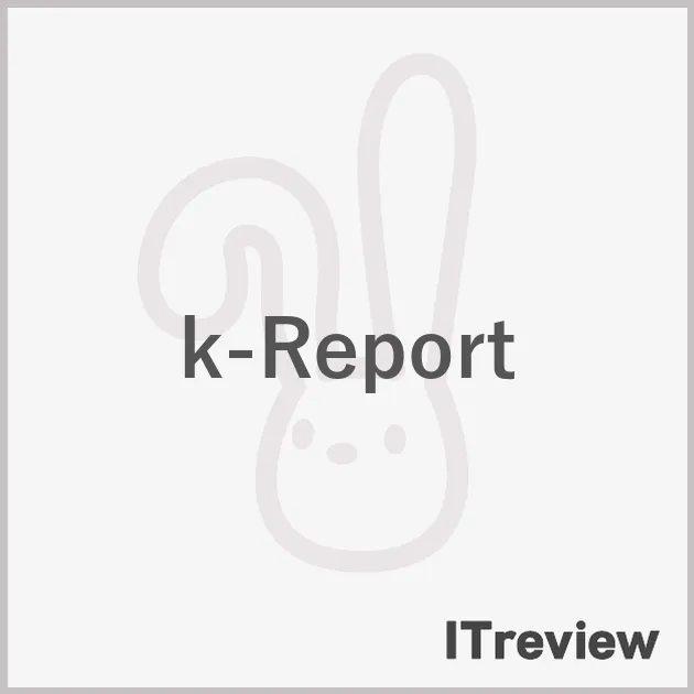 k-Report