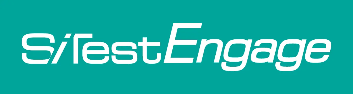 SiTest Engage