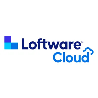 Loftware Cloud