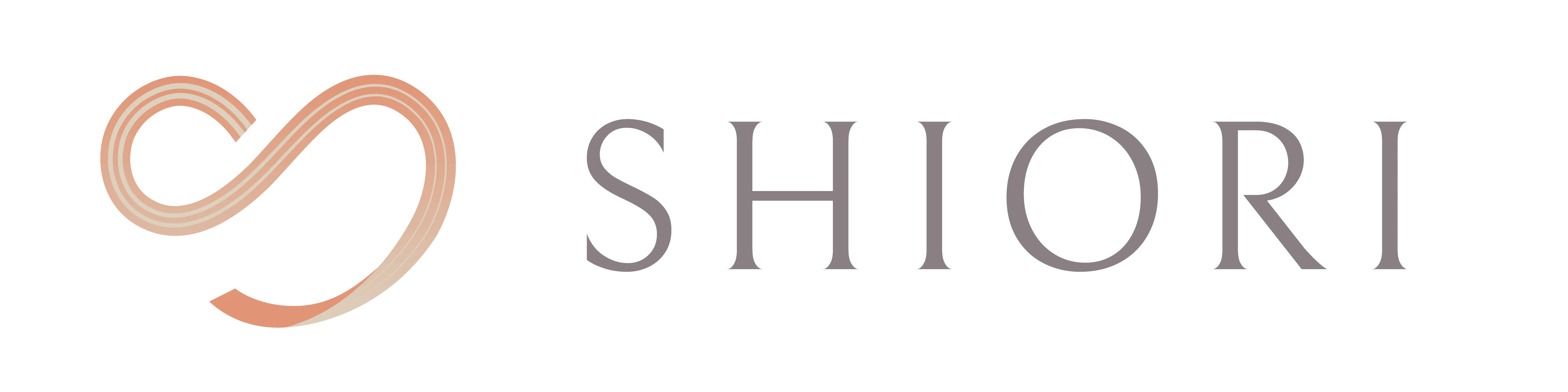 SHIORI