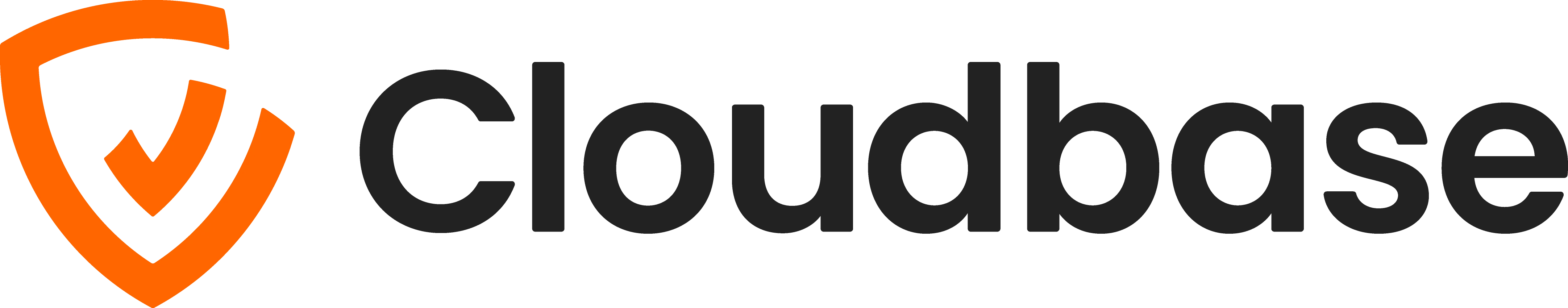 Cloudbase