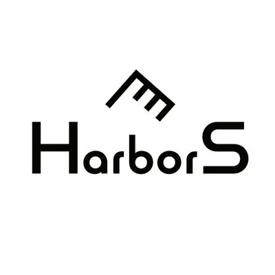HarborS