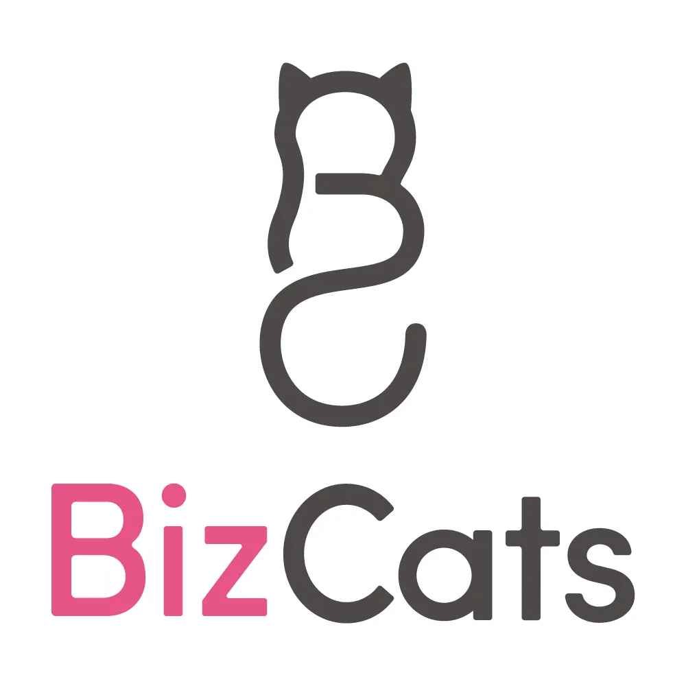 Biz Cats