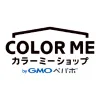 カラーミーショップ byGMOペパボ　担当