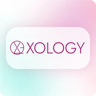XOLOGY年末調整