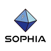 SOPHIA