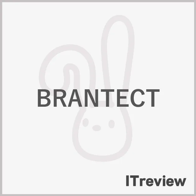 BRANTECT