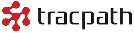 tracpath