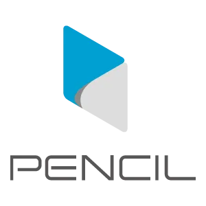 動画ジェネレーターPENCIL