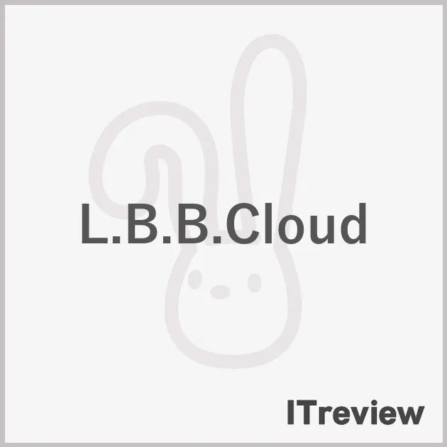 L.B.B.Cloud