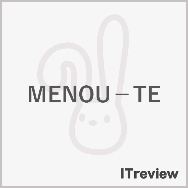 MENOU-TE