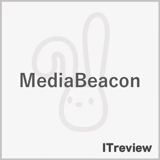 MediaBeacon