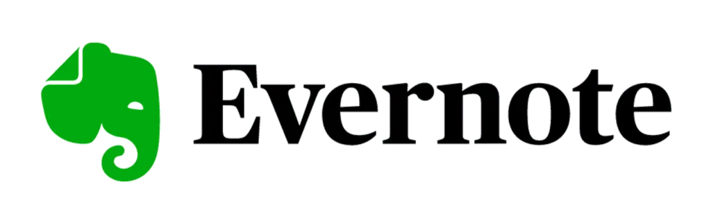 Evernote