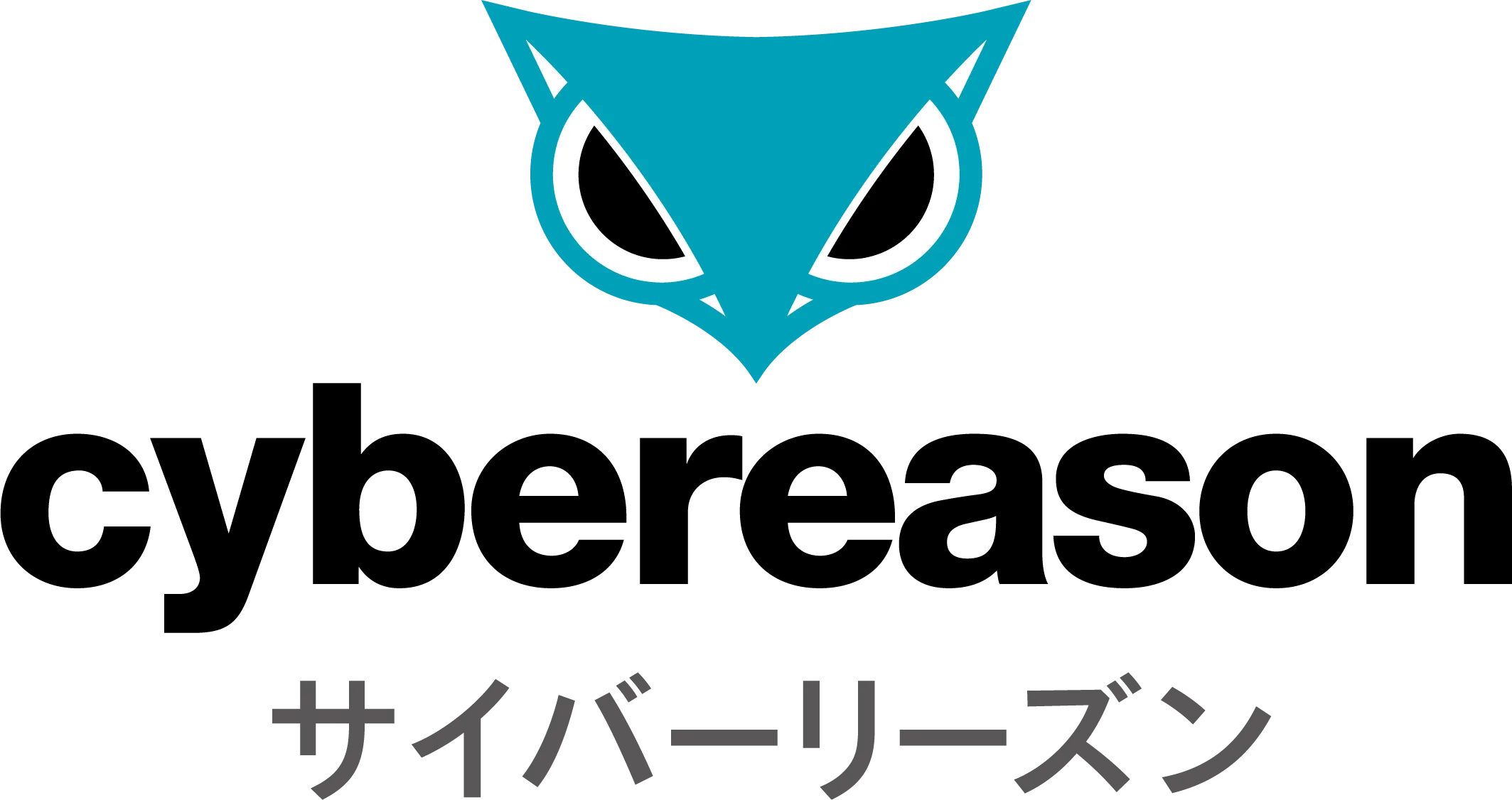 MDRサービス