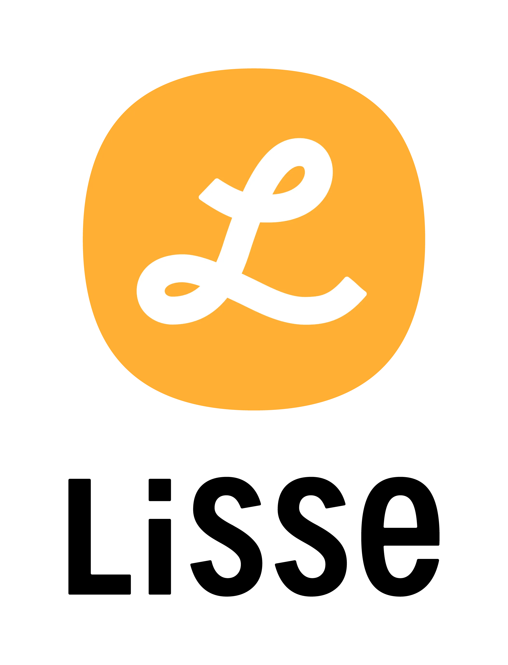 株式会社リセ