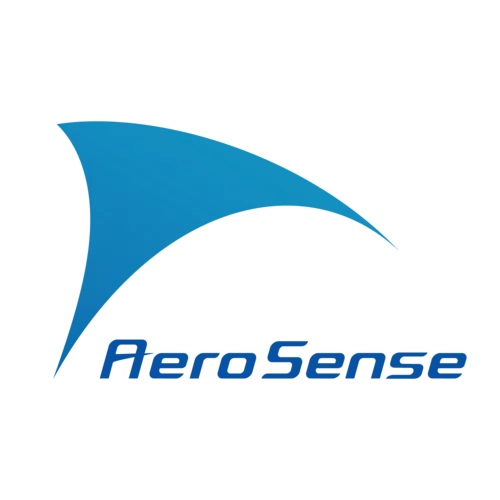 AEROBO