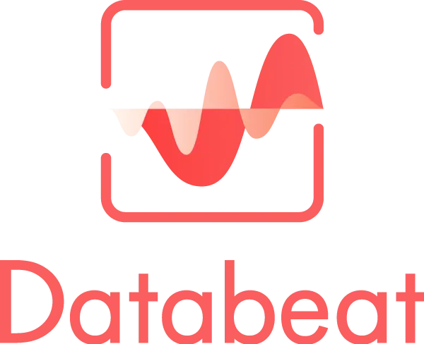 Databeat
