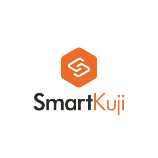 Smart Kuji
