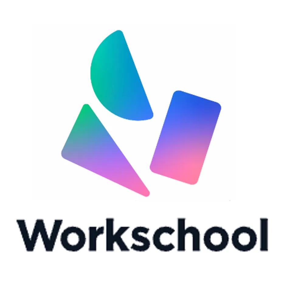 Workschool