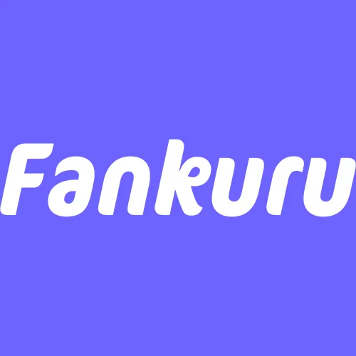 Fankuru（ファンクル）