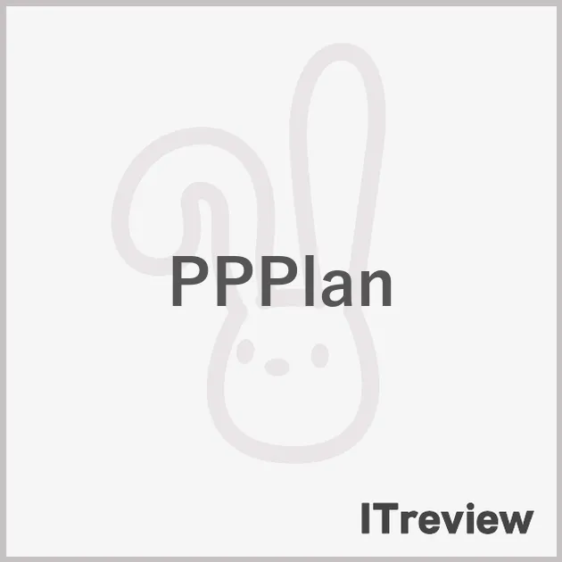 PPPlan