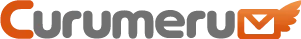 Curumeru