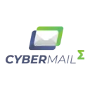 CYBERMAIL Σ