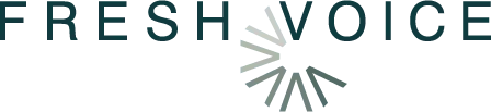 FreshVoice Webinar