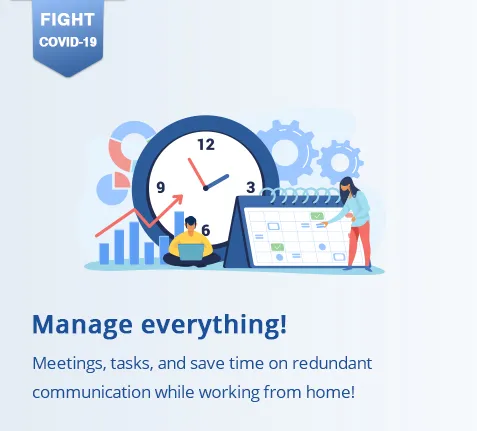 Calendar 365 For Dynamics CRM