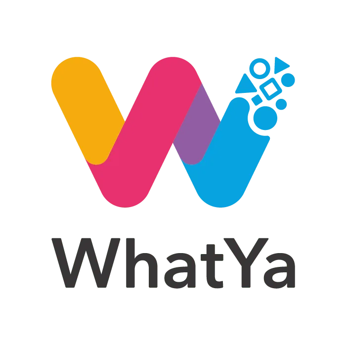 WhatYa