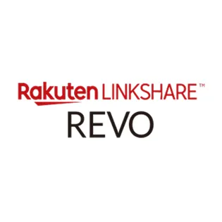 楽天リンクシェアREVO