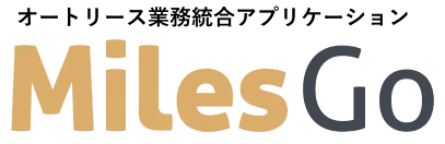 MilesGo