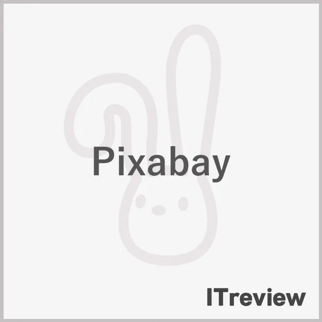 Pixabay