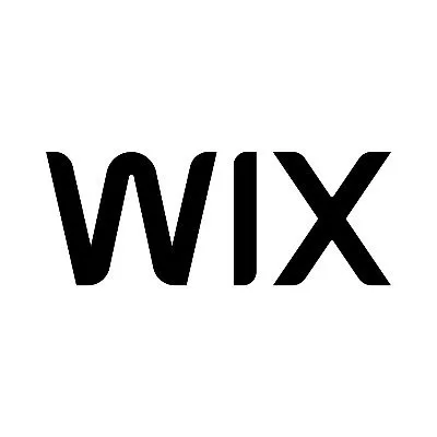 Wix.com Japan 担当