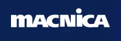 macnica.ai